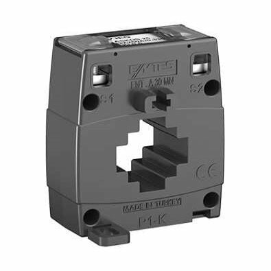 ENT.A30 MN 600/5  5VA CL:0,5 Akım Trafosu