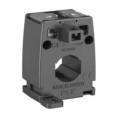 ENT.A20MN 100/5  Akım Trafosu