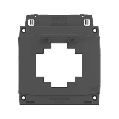 1250/5A cl:0,5 10VA Akım trafosu