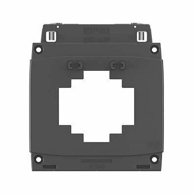 1250/5A cl:0,5 10VA Akım trafosu