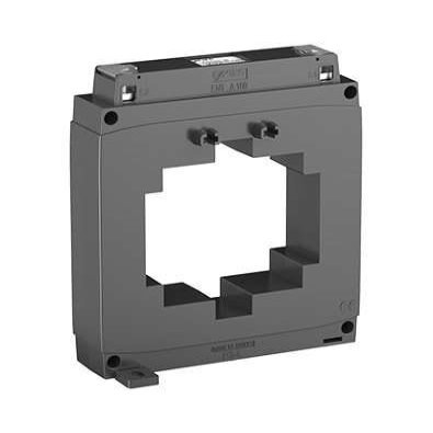 ENT.A100 3000/5 cl:0.5 15VA Akım trafosu