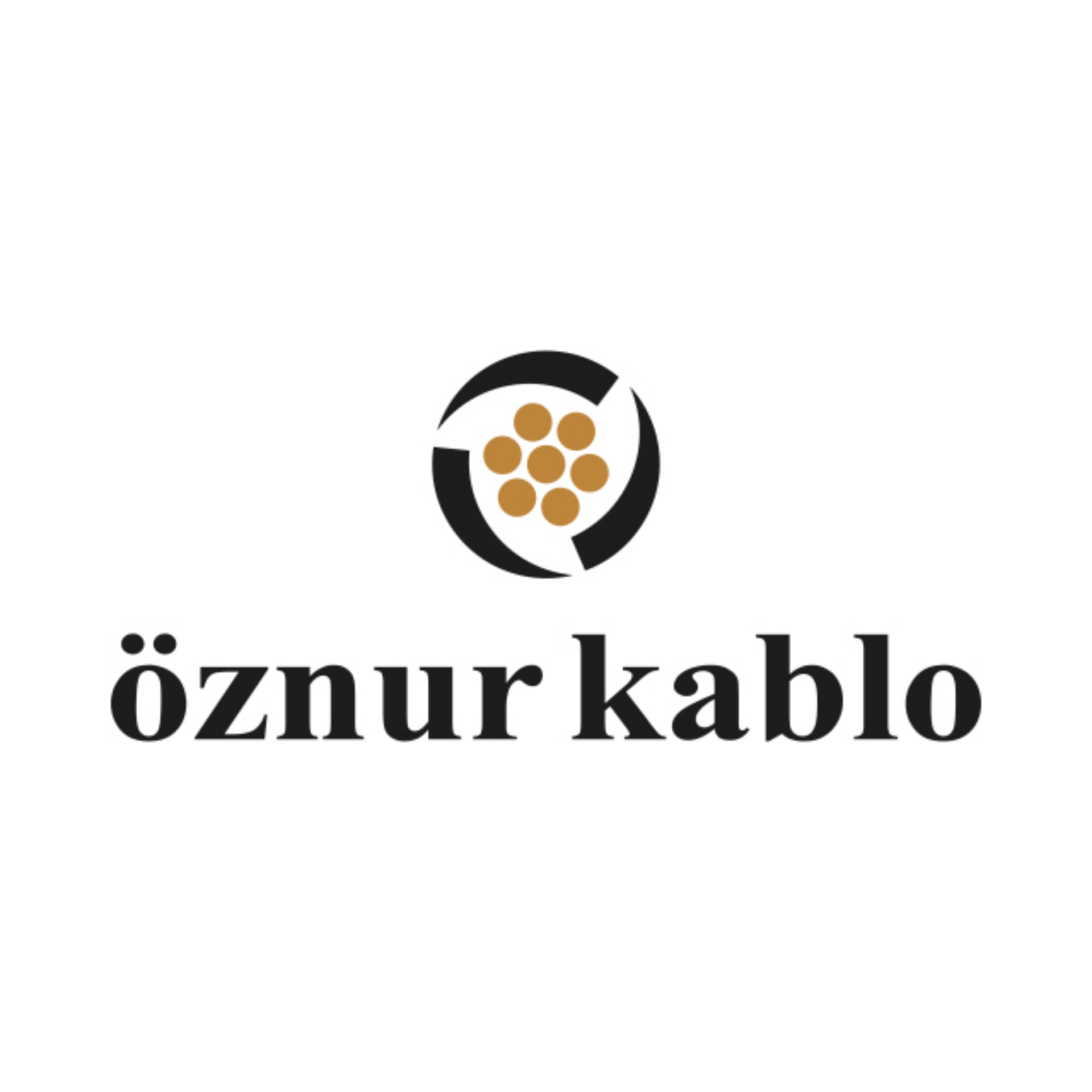 2,50 mm2 NYAF HF Kablo Sarı/Yeşil