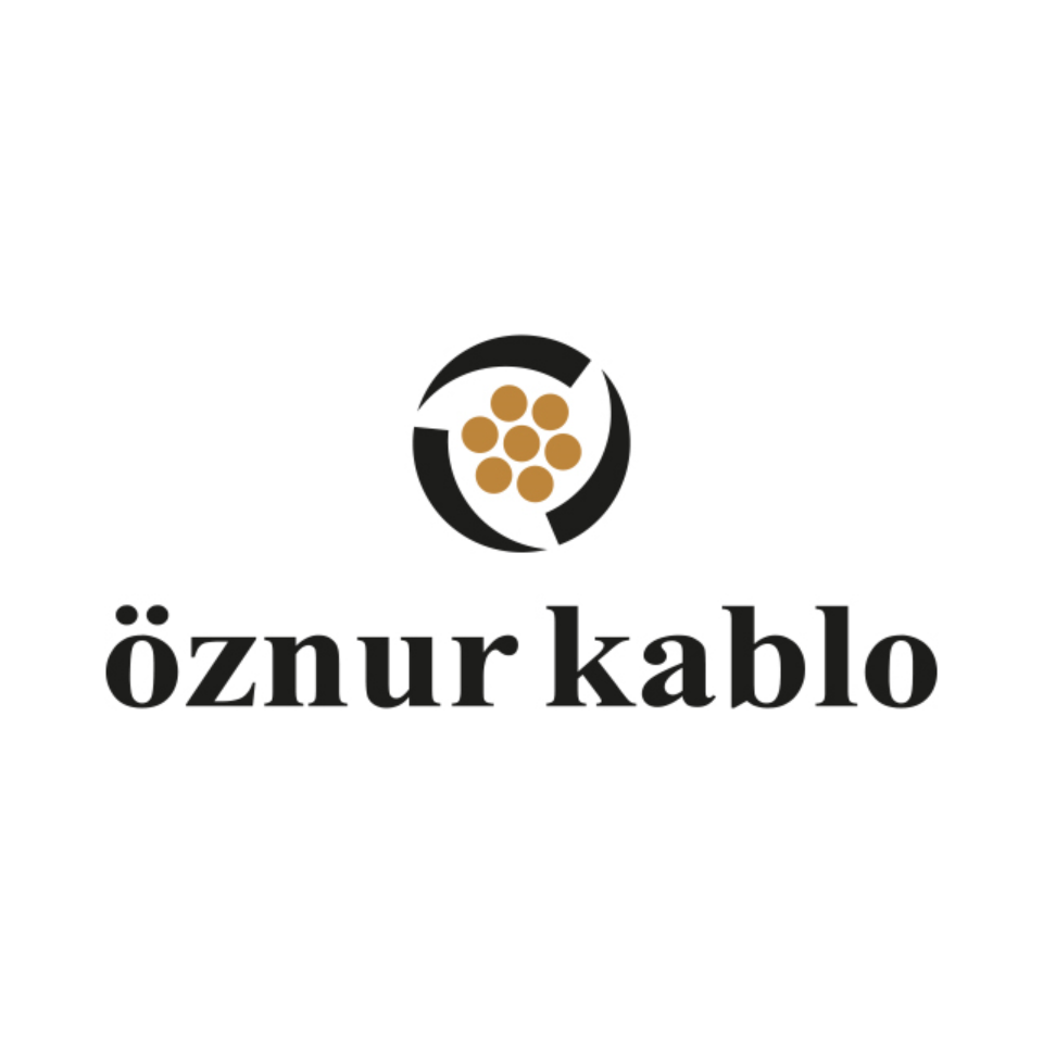 2,50 mm2 NYAF HF Kablo Kırmızı