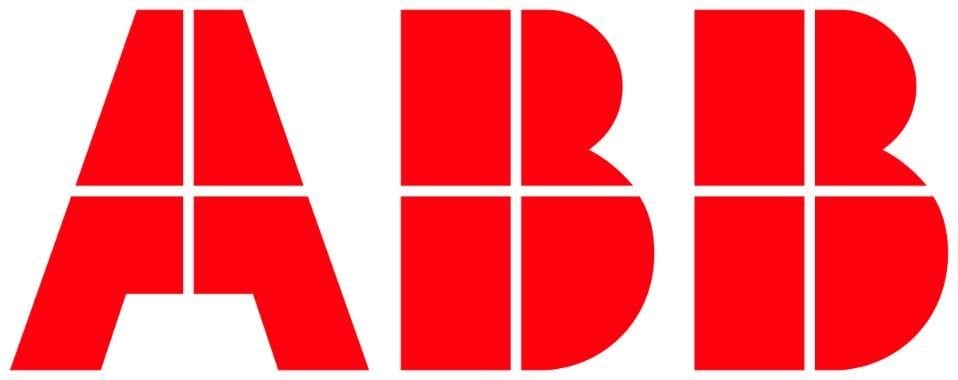 ACH550-01-290A-4  160kW 3P hız kontrol cihazı