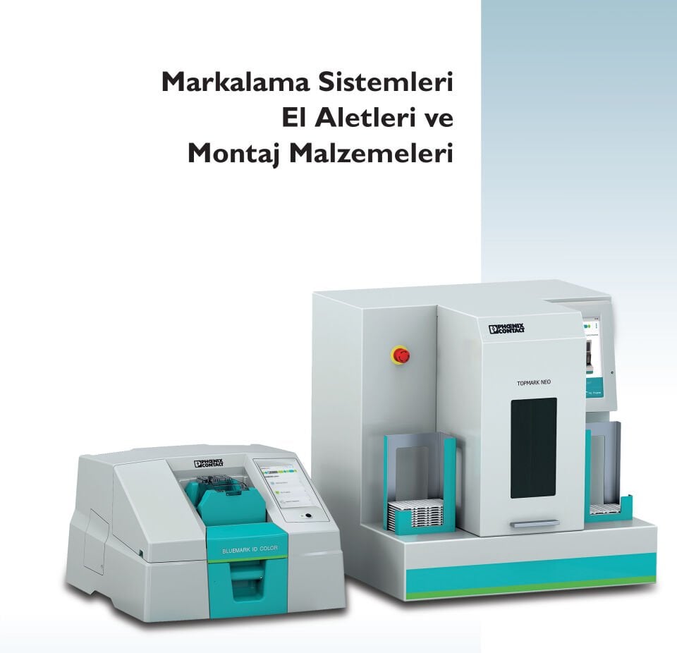 Yüksük - AI 16 -12 IV