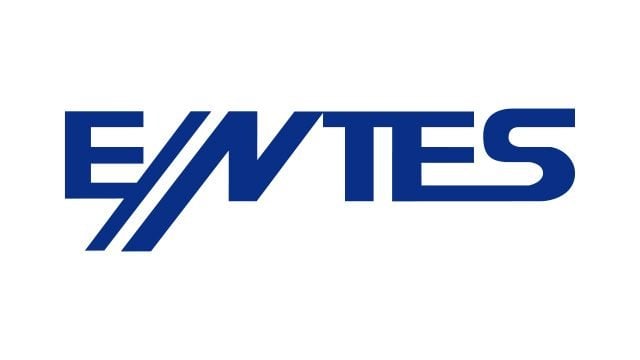 DCA-10 Elektronik Ampermetre 48x96mm