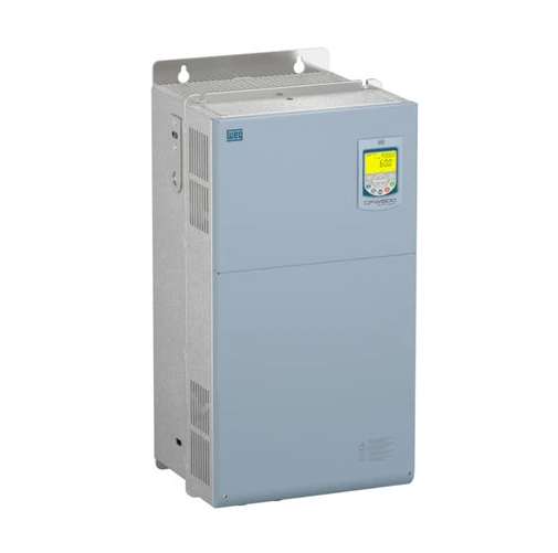 CFW500 G 0180 T4 NB 20 C3H00 90kW Hız Kontrol Cih.