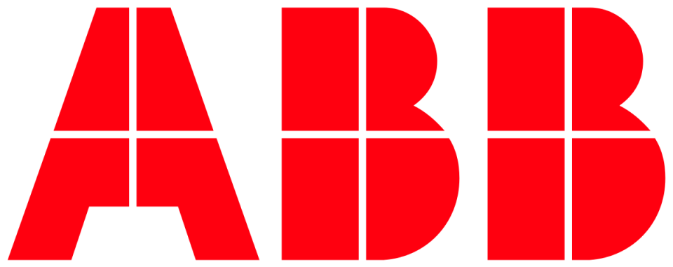 CWB9-11-30D24 4 kW 9A 1NA+1NK Güç Kontaktörü