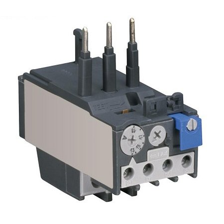 TA25DU25 Termik röle 19-25A