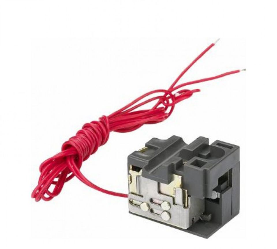 NM8S/NM8 220V AC Düşük Ger. Bobini630A Kadar
