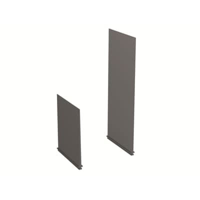 PB 200mm 4pcs XT6 3p KIT PA.DI.PH.HI