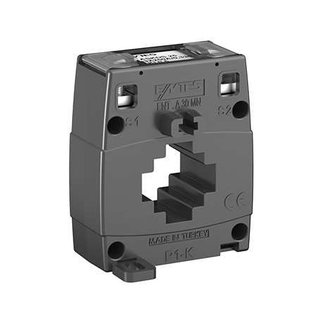 ENT.IST.2323-500 500VA İzolasyon trafosu 230/230V