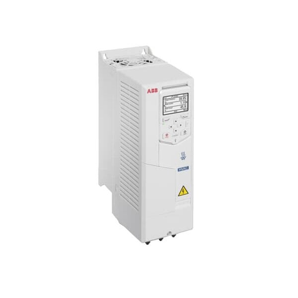 ACH580-01-04A1-4 1,5kW 3P Hız Kontrol Cihazı