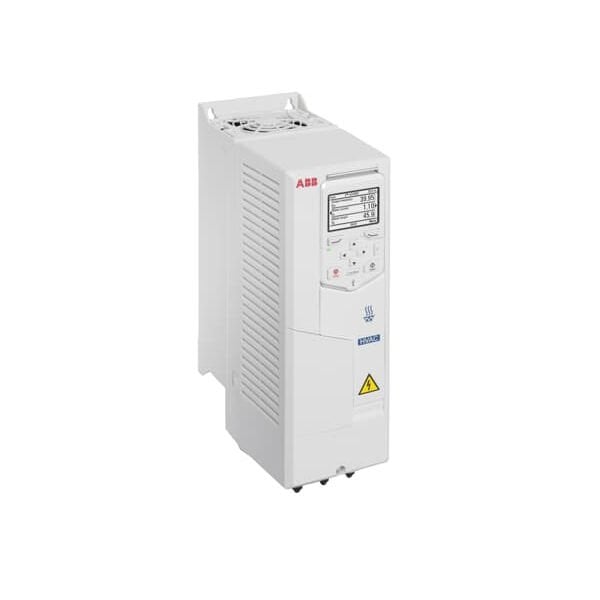 ACH580-01-04A1-4 1,5kW 3P Hız Kontrol Cihazı