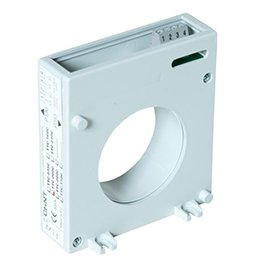 Toroid Akım Trafosu TTC serisi toroid 80mm