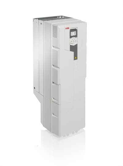 ACS580-01-07A3-4 3kW hız kontrol cihazı