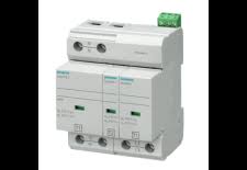 3WT 1250A,55KA,LSI Mot/Açt/Kap/Trip/Kap Kontak