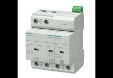 3WT 1250A,55KA,LSI Mot/Açt/Kap/Trip/Kap Kontak