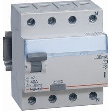 10A;1P;5SL Classic  Oto. Sig.;4.5kA B Tipi