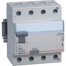 10A;1P;5SL Classic  Oto. Sig.;4.5kA B Tipi