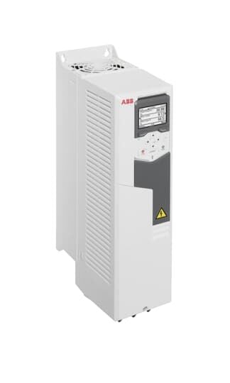 ACS580-01-062A-4 30kW hız kontrol cihazı