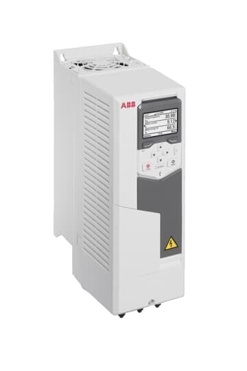 ACS580-01-03A4-4 1,1kW hız kontrol cihazı