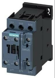 A Tipi Hata Akımı Kor. Anahtarı 4.5kA 4P 25A 300MA
