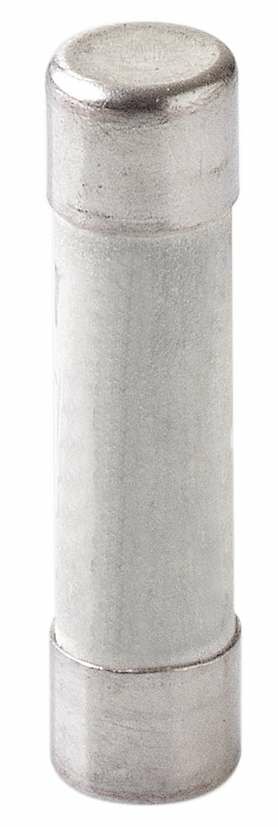 E9F10GG2 2A 10,3x38mm kartuş sigorta