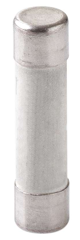 E9F10GG6 6A 10,3x38mm kartuş sigorta