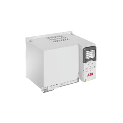 ACS480-04-050A 22KW 3P Hız Kontrol Cihazı