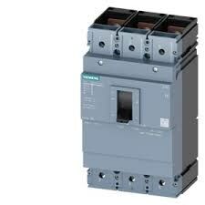 3VM Komp TMŞ;3VM1;36kA;320A;Sabit Ter;Sabit Man;3P