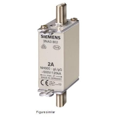 6A;1P;5SL Classic  Oto. Sig.;6kA C Tipi