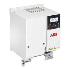 ACS480-04-026A 11KW 3P Hız Kontrol Cihazı