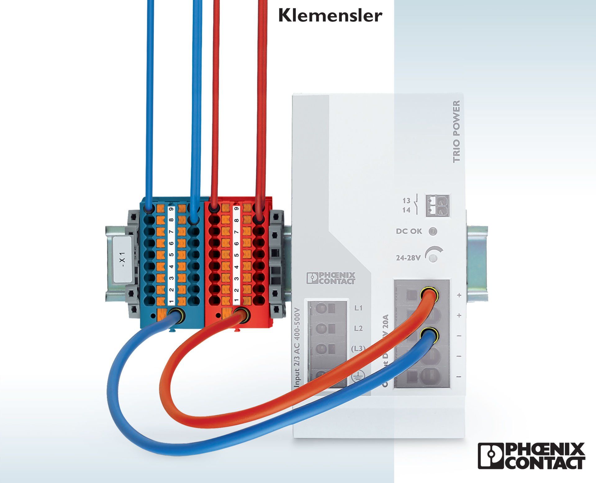 D-PTIO 1,5/S/4 Kapak