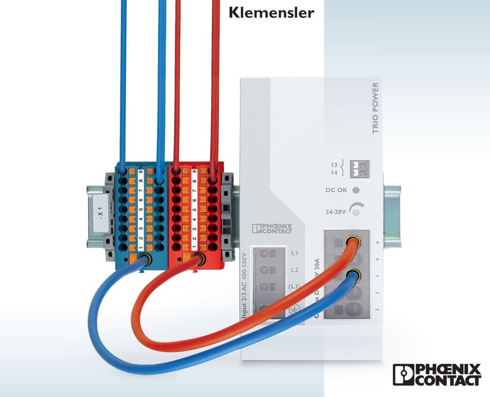 D-PTIO 1,5/S/4 Kapak