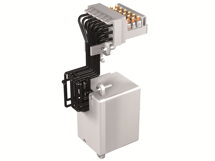 AUX 6 A/K 400Vac sabit E2.2…E6.2