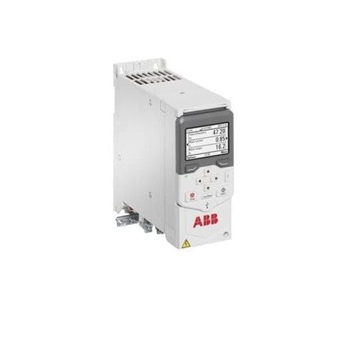 ACS480-04-07A3 3KW 3P Hız Kontrol Cihazı