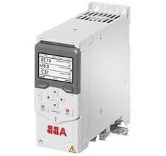 ACS480-04-033A 15KW 3P Hız Kontrol Cihazı
