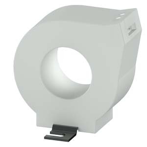 K.A.K. Kor. Kombinasyonu;A.Trafo;Pencere Çap 55 mm