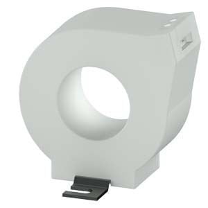 K.A.K. Kor. Kombinasyonu;A.Trafo;Pencere Çap 55 mm