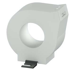 K.A.K. Kor. Kombinasyonu;A.Trafo;Pencere Çap 55 mm