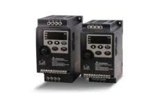 A Tipi Hata Akımı Kor. Anahtar 4.5kA 2P 25A 300MA