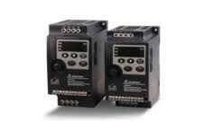 A Tipi Hata Akımı Kor. Anahtar 4.5kA 2P 25A 300MA