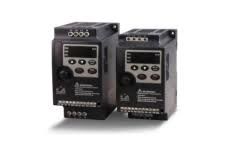 A Tipi Hata Akımı Kor. Anahtar 4.5kA 2P 25A 300MA