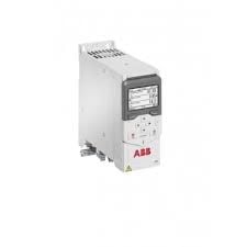 ACS480-04-02A7 0,75KW 3P Hız Kontrol Cihazı