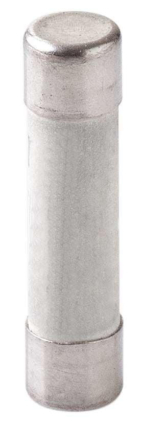 NHRT Serisi Silindirik Sigortalar 500V AC 16A