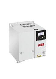 ACS380-040S-033A-4 15kW 3P Hız kontrol cihazı
