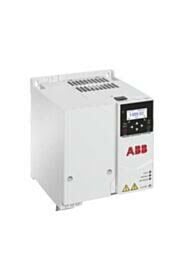 ACS380-040S-033A-4 15kW 3P Hız kontrol cihazı