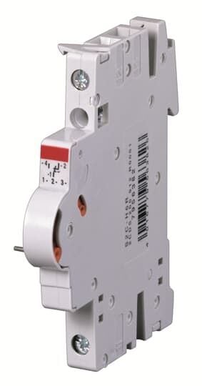 S2C-H6-02R S200-F200 yard.kontak 2K