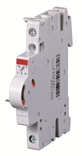 S2C-H6-02R S200-F200 yard.kontak 2K